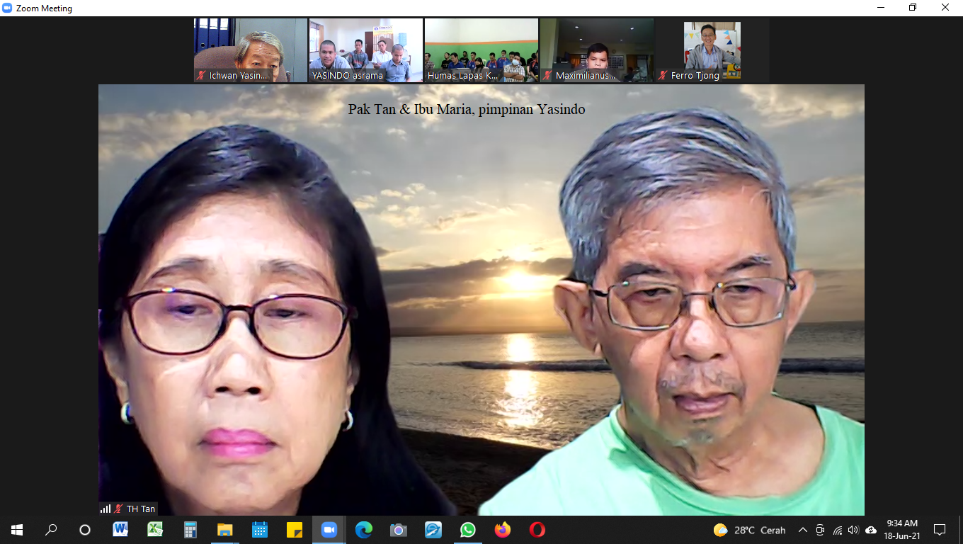 Screenshot (243).png